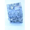 Carter moteur HONDA ST 1300 PAN EUROPEAN 2009 - 2013 Carter moteur HONDA ST 1300 PAN EUROPEAN 2009 - 2013