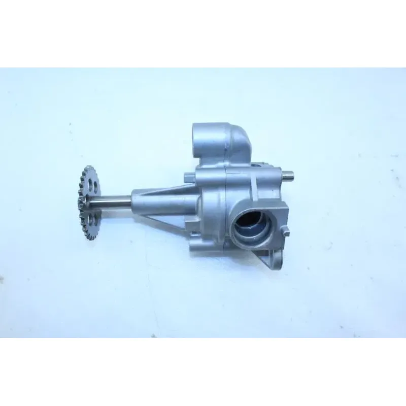 Pompe a huile HONDA ST 1300 PAN EUROPEAN 2009 - 2013