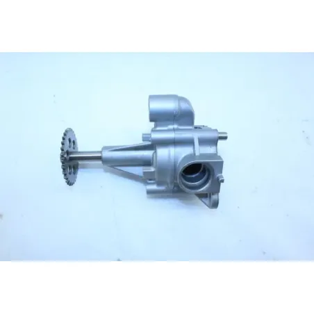 Pompe a huile HONDA ST 1300 PAN EUROPEAN 2009 - 2013