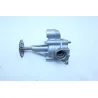 Pompe a huile HONDA ST 1300 PAN EUROPEAN 2009 - 2013