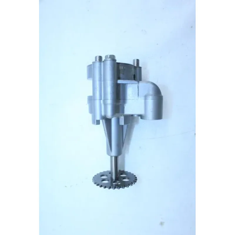 Pompe a huile HONDA ST 1300 PAN EUROPEAN 2009 - 2013