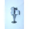 Pompe a huile HONDA ST 1300 PAN EUROPEAN 2009 - 2013
