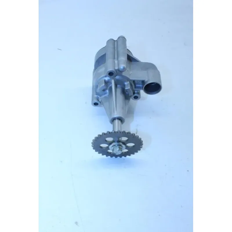 Pompe a huile HONDA ST 1300 PAN EUROPEAN 2009 - 2013