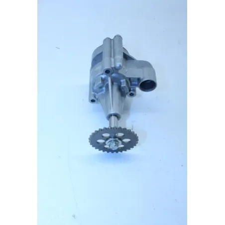 Pompe a huile HONDA ST 1300 PAN EUROPEAN 2009 - 2013