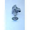 Pompe a huile HONDA ST 1300 PAN EUROPEAN 2009 - 2013