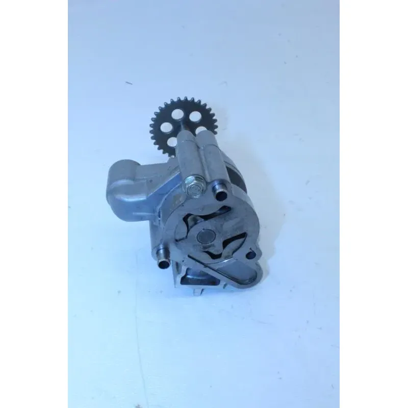 Pompe a huile HONDA ST 1300 PAN EUROPEAN 2009 - 2013