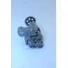 Pompe a huile HONDA ST 1300 PAN EUROPEAN 2009 - 2013
