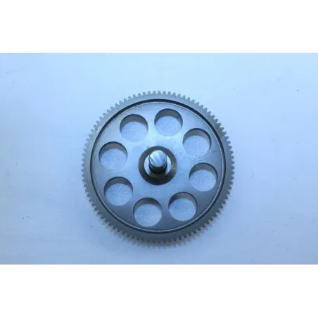 Roue libre de demarreur HONDA ST 1300 PAN EUROPEAN 2009 - 2013
