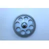 Roue libre de demarreur HONDA ST 1300 PAN EUROPEAN 2009 - 2013 Roue libre de demarreur HONDA ST 1300 PAN EUROPEAN 2009 - 2013