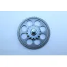 Roue libre de demarreur HONDA ST 1300 PAN EUROPEAN 2009 - 2013 Roue libre de demarreur HONDA ST 1300 PAN EUROPEAN 2009 - 2013