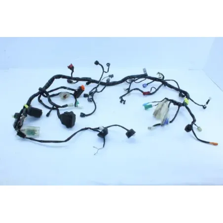 Faisceau electrique HONDA CBF 1000 2006 - 2012