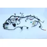 Faisceau electrique HONDA CBF 1000 2006 - 2012