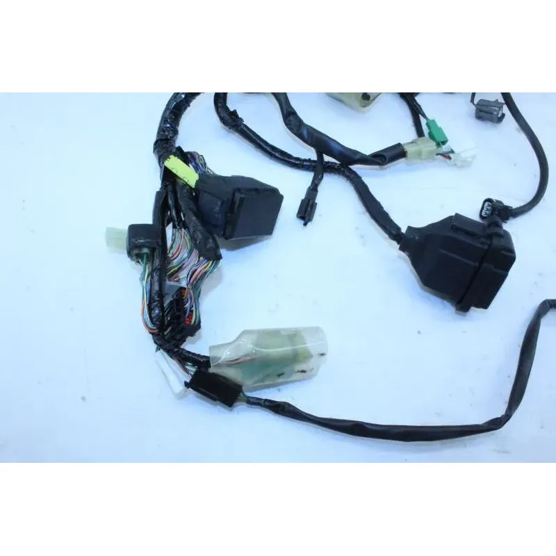 Faisceau electrique HONDA CBF 1000 2006 - 2012
