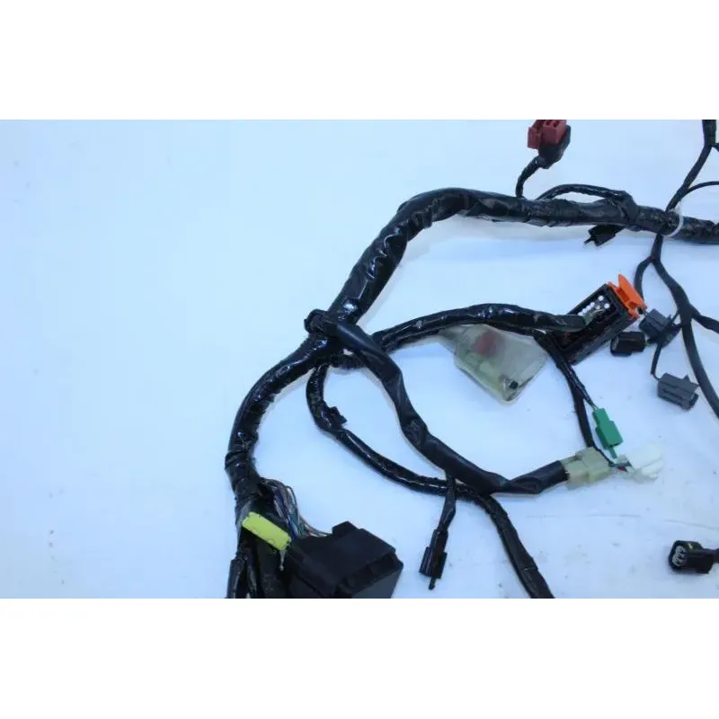 Faisceau electrique HONDA CBF 1000 2006 - 2012
