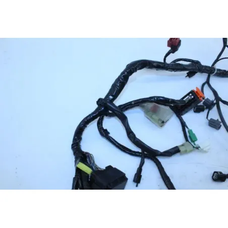 Faisceau electrique HONDA CBF 1000 2006 - 2012