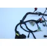 Faisceau electrique HONDA CBF 1000 2006 - 2012