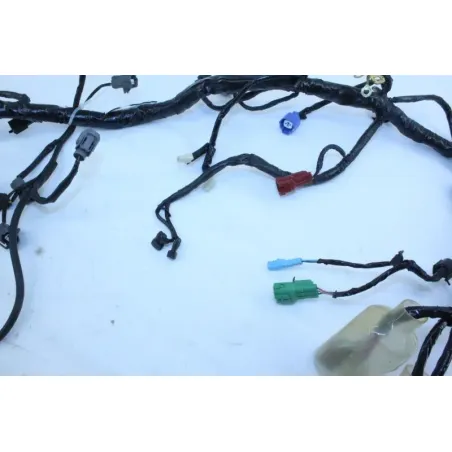 Faisceau electrique HONDA CBF 1000 2006 - 2012