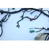 Faisceau electrique HONDA CBF 1000 2006 - 2012