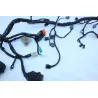 Faisceau electrique HONDA CBF 1000 2006 - 2012
