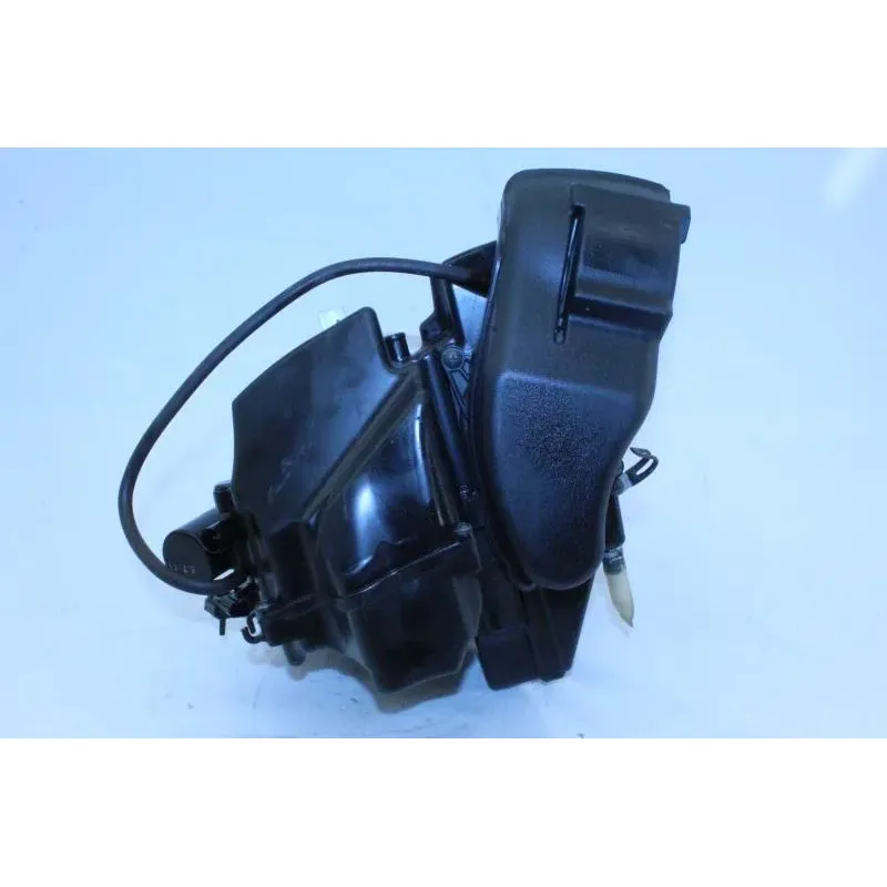 Boite a air HONDA CBF 1000 2006 - 2012