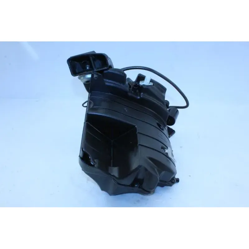 Boite a air HONDA CBF 1000 2006 - 2012