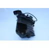 Boite a air HONDA CBF 1000 2006 - 2012 Boite a air HONDA CBF 1000 2006 - 2012