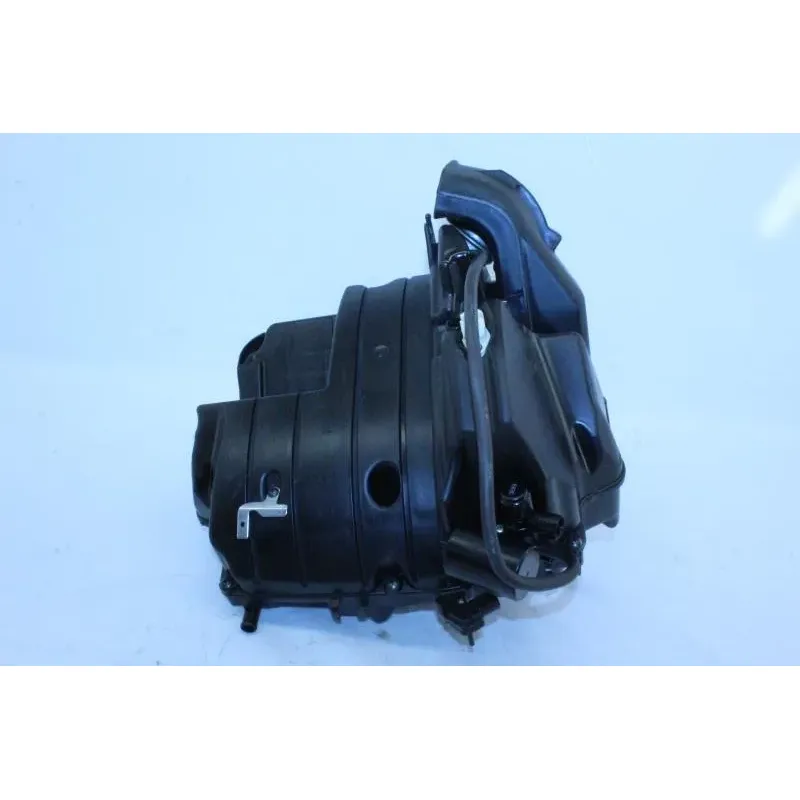 Boite a air HONDA CBF 1000 2006 - 2012