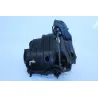 Boite a air HONDA CBF 1000 2006 - 2012 Boite a air HONDA CBF 1000 2006 - 2012