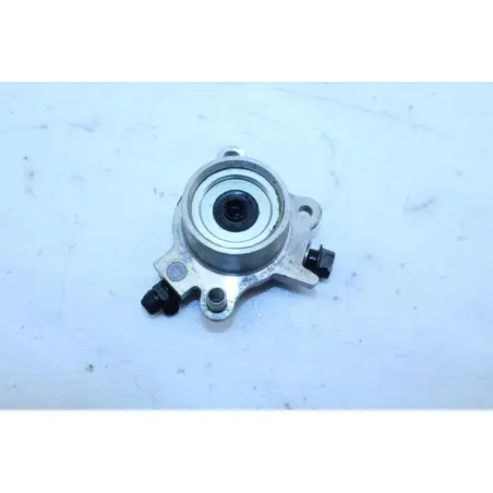 Recepteur embrayage HONDA CBF 1000 2006 - 2012