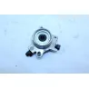 Recepteur embrayage HONDA CBF 1000 2006 - 2012 Recepteur embrayage HONDA CBF 1000 2006 - 2012