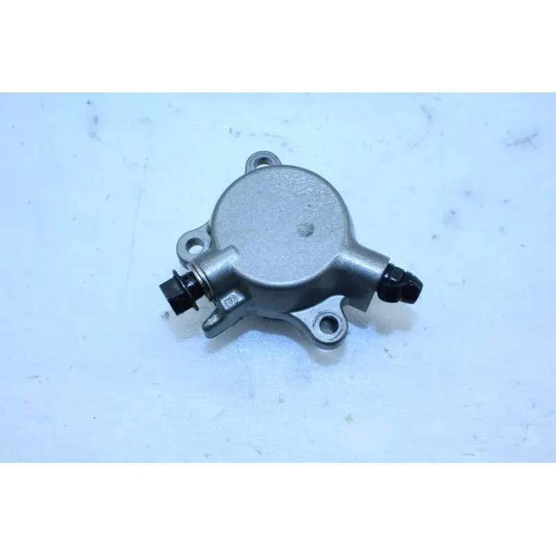 Recepteur embrayage HONDA CBF 1000 2006 - 2012
