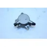 Recepteur embrayage HONDA CBF 1000 2006 - 2012 Recepteur embrayage HONDA CBF 1000 2006 - 2012