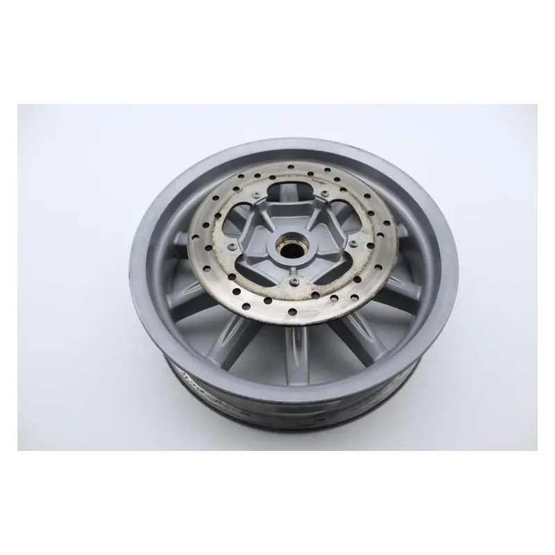 Jante arriere PIAGGIO MP3 300 TOURING 2010 - 2013
