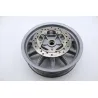 Jante arriere PIAGGIO MP3 300 TOURING 2010 - 2013