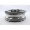 Jante arriere PIAGGIO MP3 300 TOURING 2010 - 2013