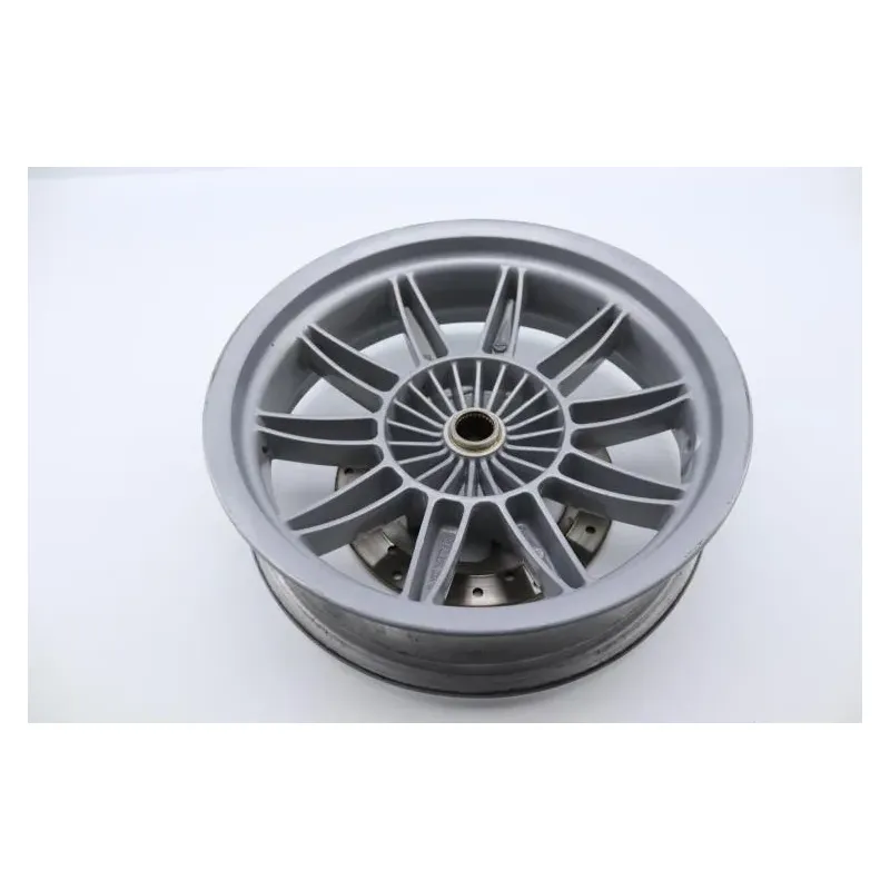 Jante arriere PIAGGIO MP3 300 TOURING 2010 - 2013