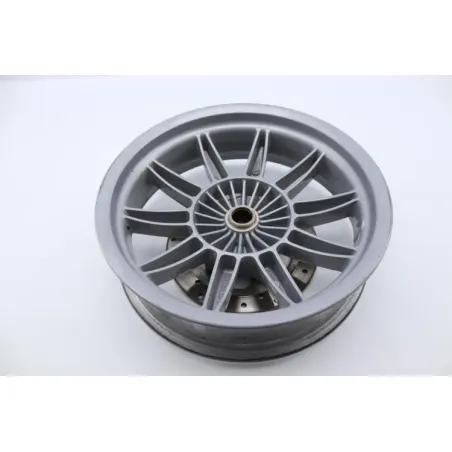 Jante arriere PIAGGIO MP3 300 TOURING 2010 - 2013