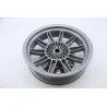 Jante arriere PIAGGIO MP3 300 TOURING 2010 - 2013