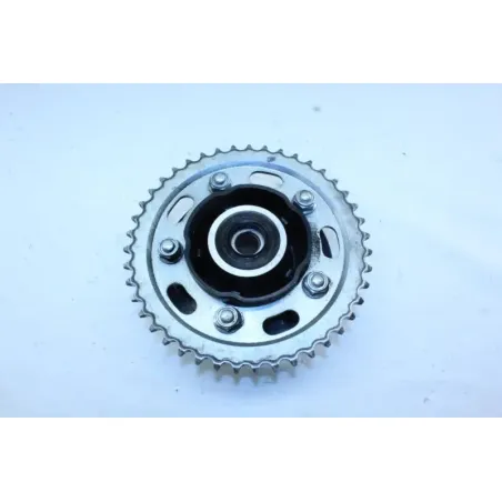 Porte couronne HONDA CBF 1000 2006 - 2012