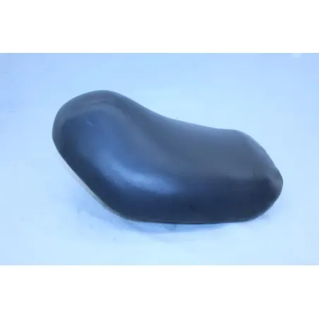 Selle conducteur HYOSUNG SF 50 PRIMA 2008 - 2015