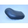 Selle conducteur HYOSUNG SF 50 PRIMA 2008 - 2015