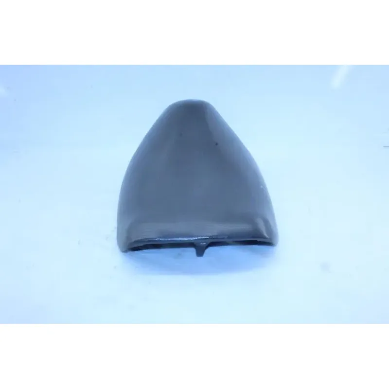 Selle conducteur HYOSUNG SF 50 PRIMA 2008 - 2015