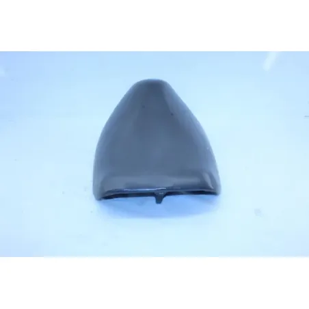 Selle conducteur HYOSUNG SF 50 PRIMA 2008 - 2015