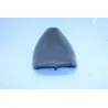 Selle conducteur HYOSUNG SF 50 PRIMA 2008 - 2015