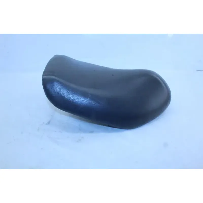 Selle conducteur HYOSUNG SF 50 PRIMA 2008 - 2015