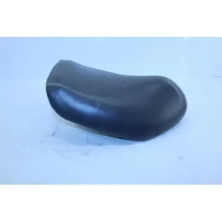 Selle conducteur HYOSUNG SF 50 PRIMA 2008 - 2015