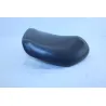 Selle conducteur HYOSUNG SF 50 PRIMA 2008 - 2015