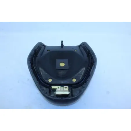 Selle conducteur HYOSUNG SF 50 PRIMA 2008 - 2015