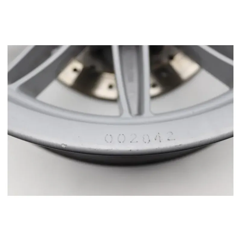 Jante arriere PIAGGIO MP3 300 TOURING 2010 - 2013