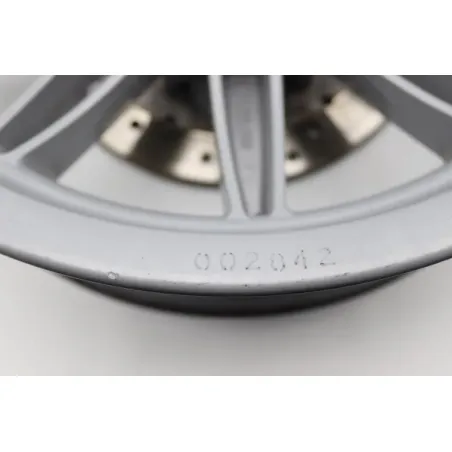 Jante arriere PIAGGIO MP3 300 TOURING 2010 - 2013